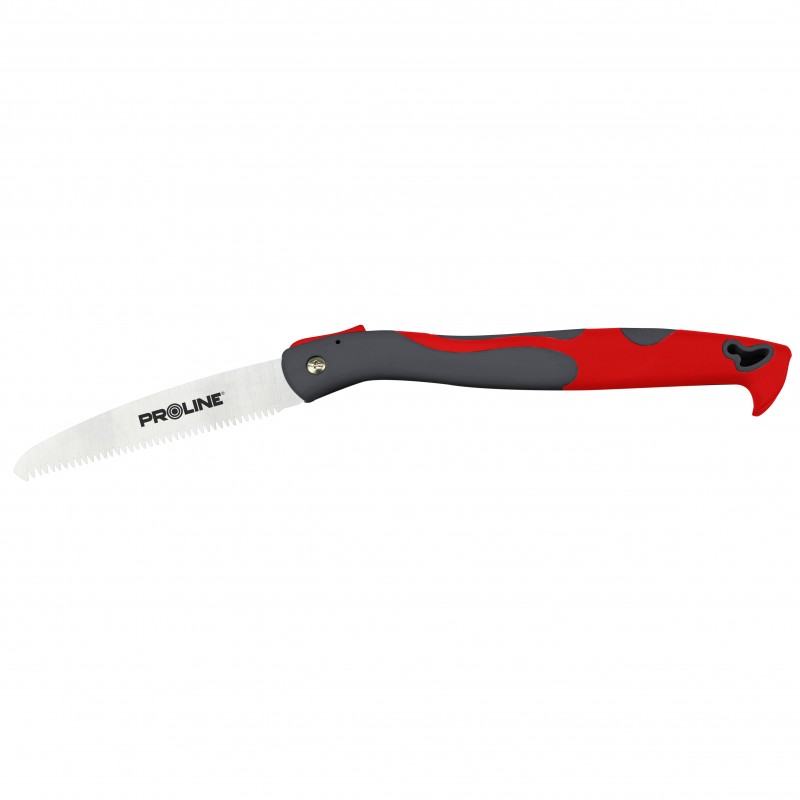SAW SK5 PREMIUM 8" 64426