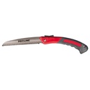 UNİVERSAL ƏL MİŞARI 180 MM, 64470