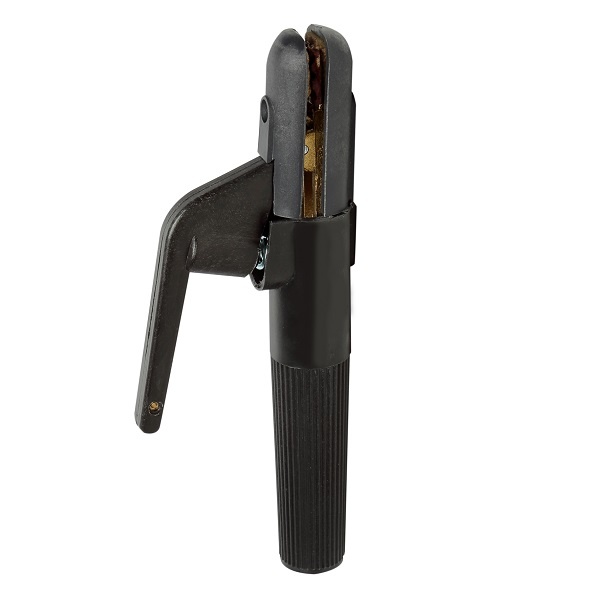 ELEKTROD TUTUCU 200A 66901