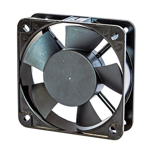 120x120x38mm 220V AC Fan