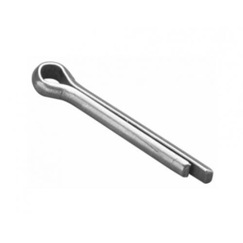 2,5 x 20mm Sancaq