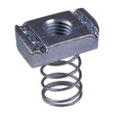 M6 Spring Nut for Pregalvanized Cable tray  GERSAN GCCA-1 E