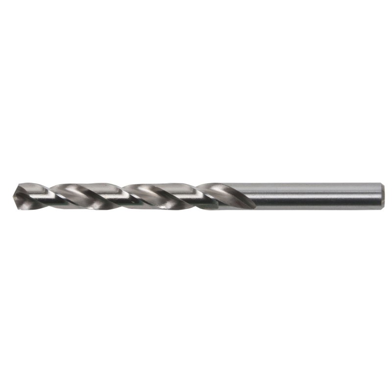 HSS TWIST BİT - DIN338 - 6.5 MM, 77065
