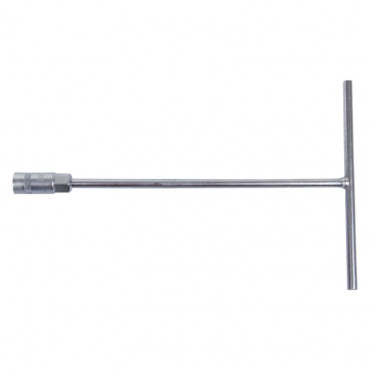 17MM T Açarı L300MM CRV PROLINE code : 29092