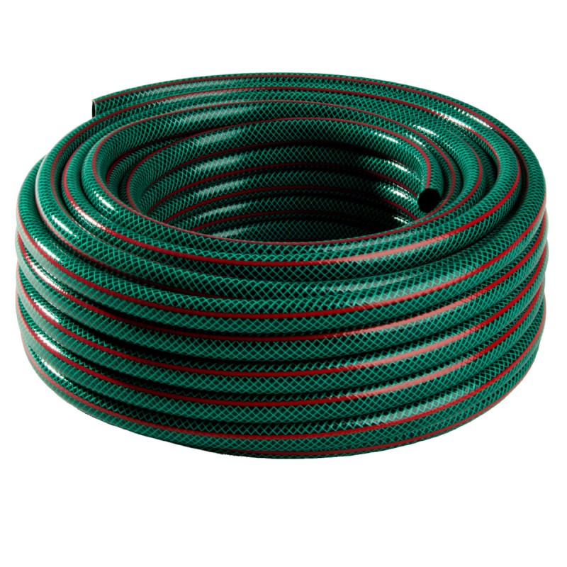 BAĞ ŞLANQI  3/4" 50M RULON 99035