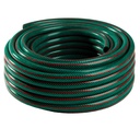 GARDEN HOSE 1" 20M ROLL 99042
