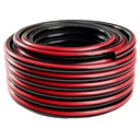 GARDEN HOSE 1" 20M ROLL, PREMIUM 99142