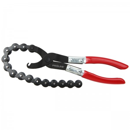 EXHAUST CHAIN CUTTER 20-75MM, PROLINE 46849
