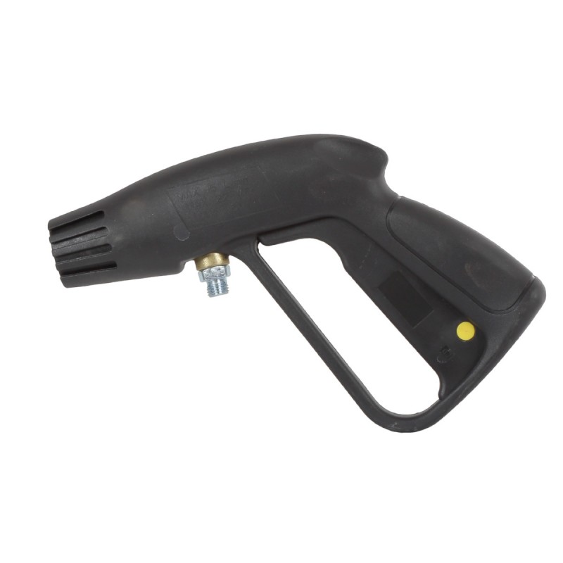 GUN HANDLE HIGH PRESSURE CLEANER (TM16105/TM18165) TRYTON code: EAVM01
