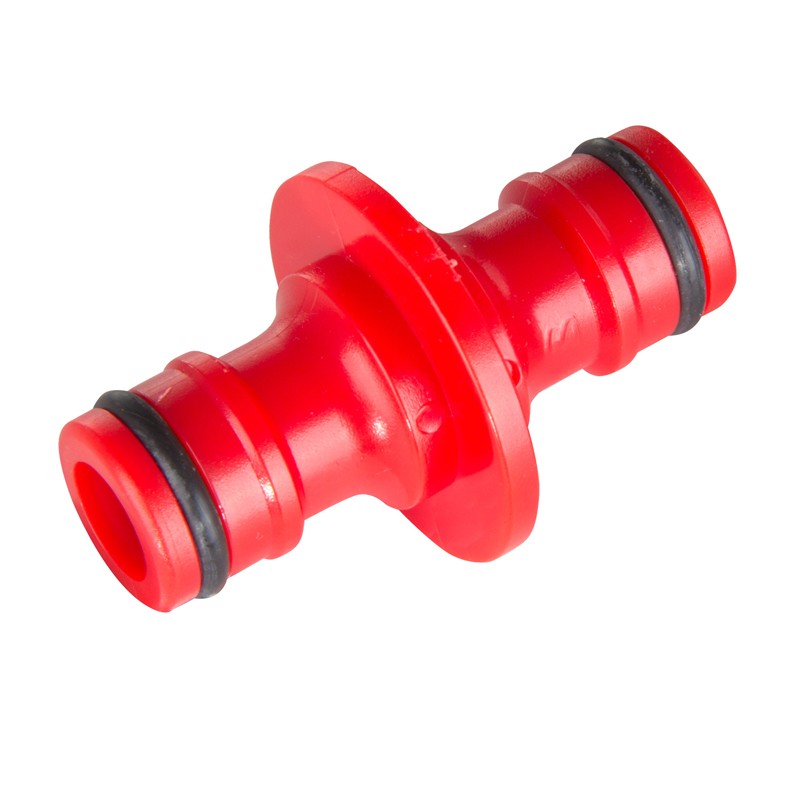 2-WAY COUPLING 99218