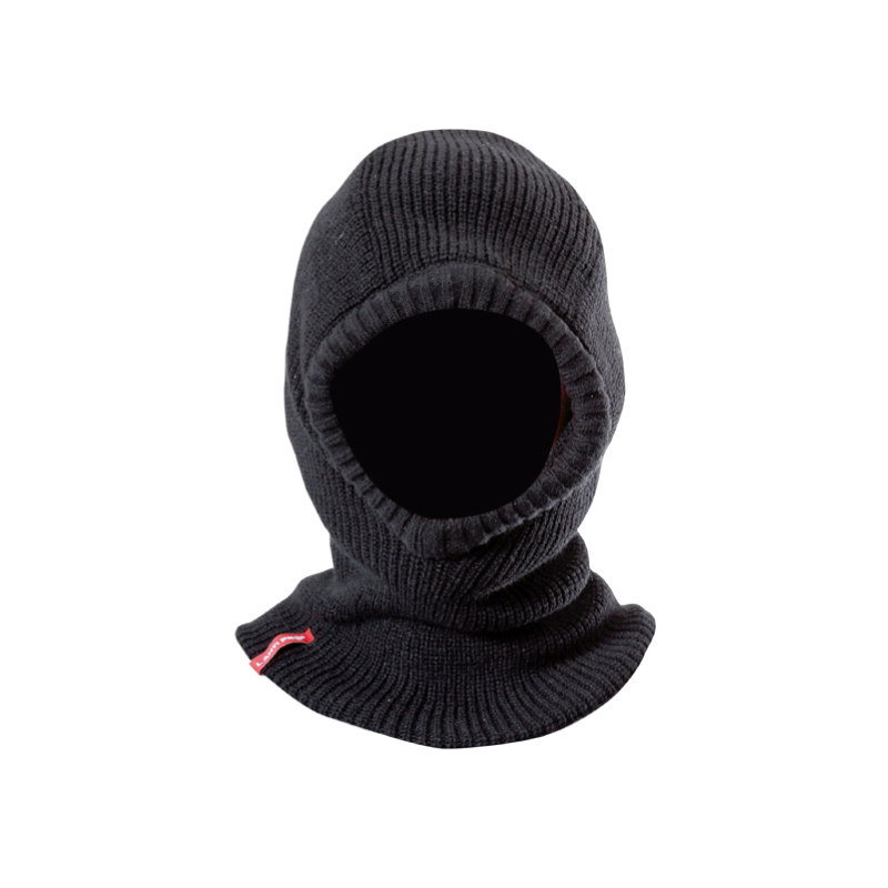 PAPAQ QARA, 12 ƏDƏD LAHTI PROFIX L1020400