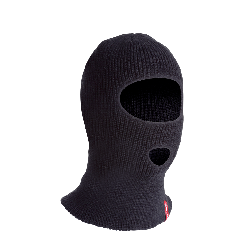 PAPAQ QARA, 12 ƏDƏD LAHTI PROFIX L1020500