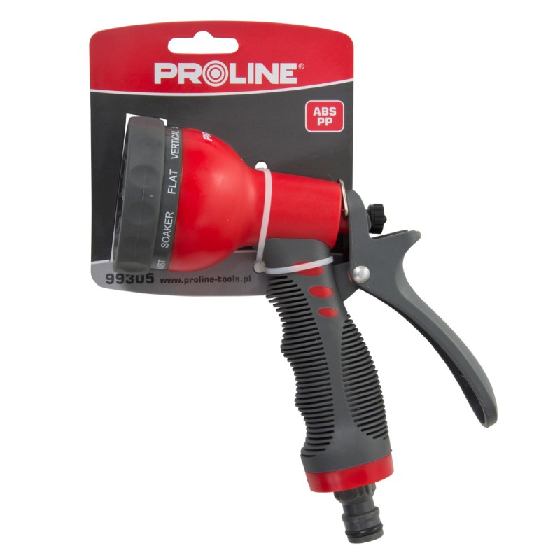 9-ÜLGÜLÜ SONLUQ - TAPANÇA KART 99305