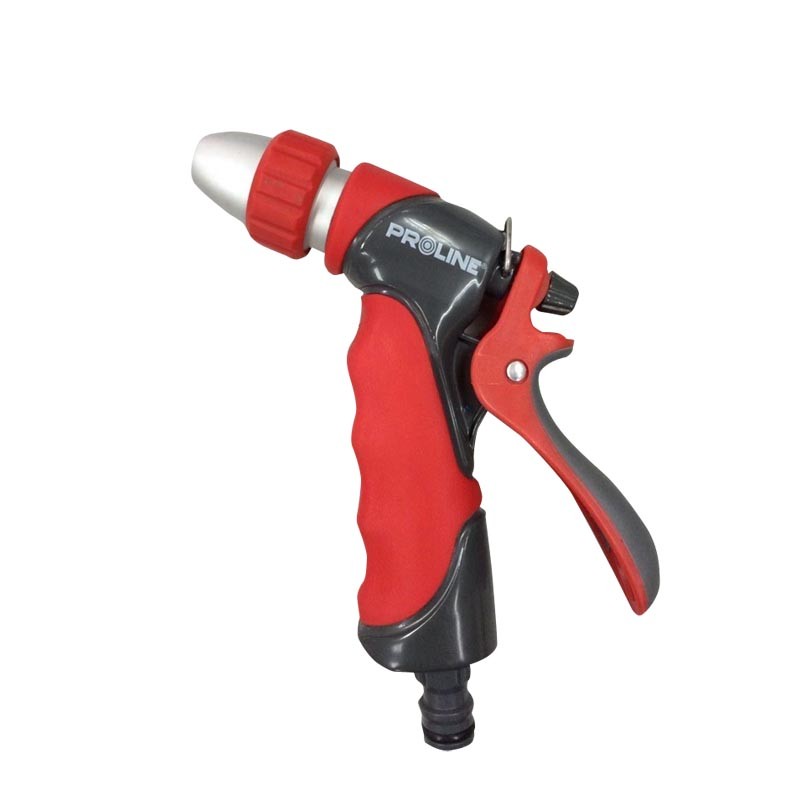 METAL TRIGGER NOZZLE DELUXE 16  99325