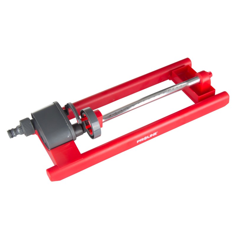 15 ОСЦИЛЛИРУЮЩАЯ НАСАДКА  РАЗБРЫЗГИВАТЕЛЬ  MAX 151M2 99353