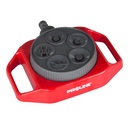 5IN1 TURRET SPRINKLER  99357