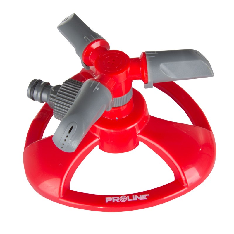 ROTATORY SPRINKLER  99359