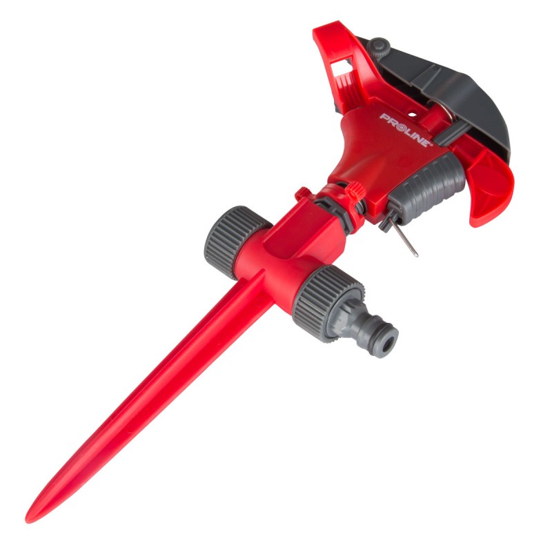 PULSATOR SPRINKLER 99361