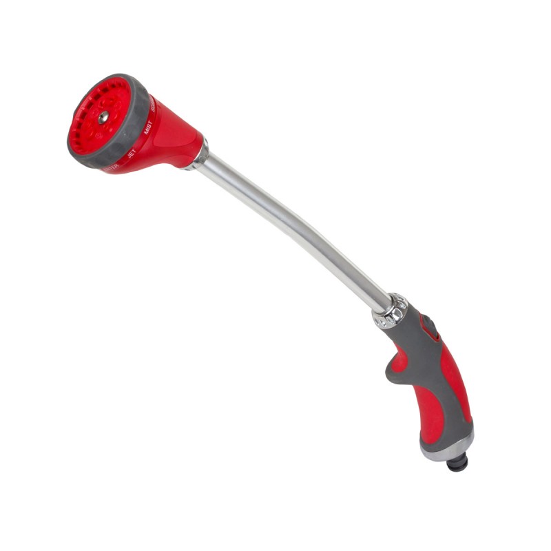 DELUXE04 СПРЕЙ ПАЛОЧКА  99371