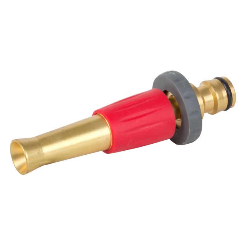 BRASS ADJUSTABLE NOZZLE  99377