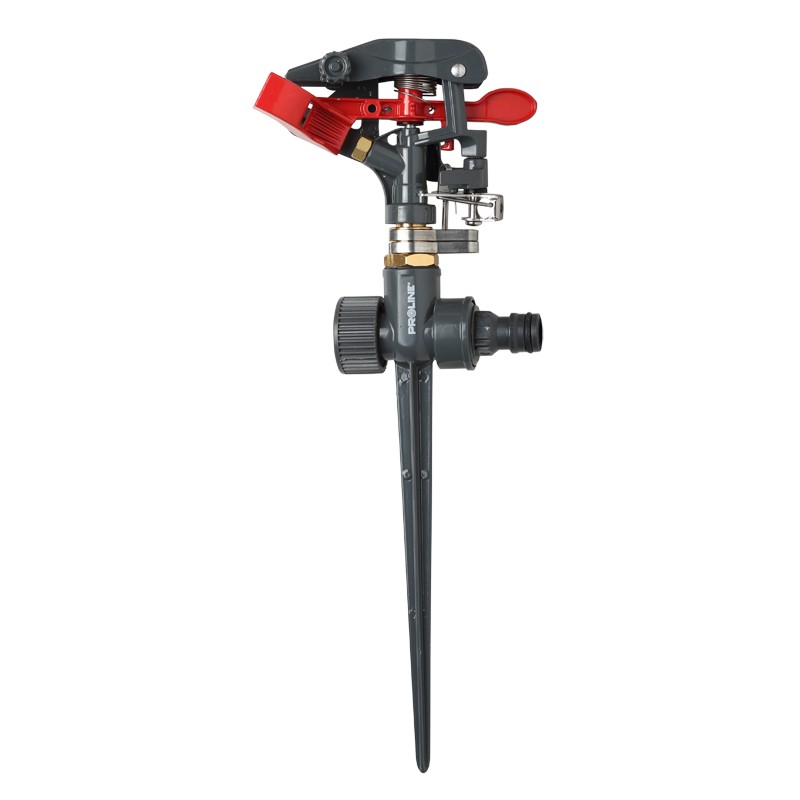 PULSATOR SPRINKLER 99385