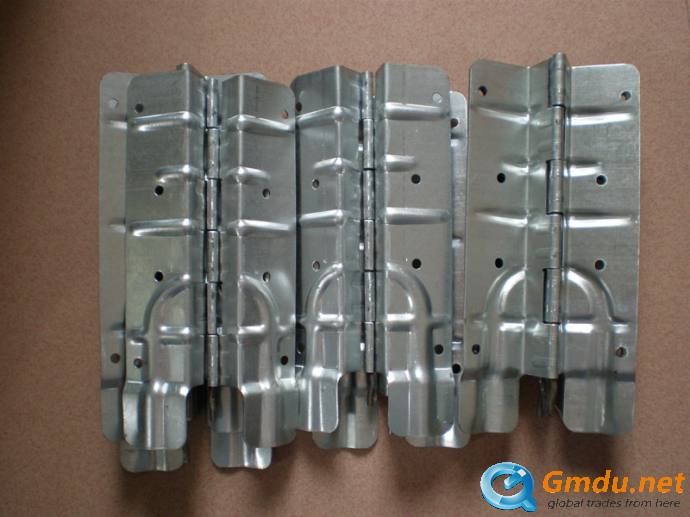 *Pallet Hinges For Wooden Pallet Coll palet petləsi menteşe 