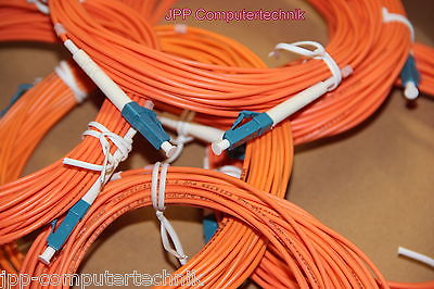 *PACK CORD LH-LC-FC-M2-L20 RoSH 14130273 TWEMPZ-10446