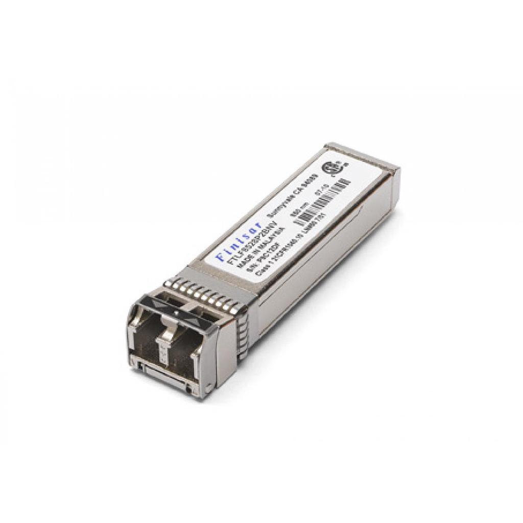 *Fibrobtik kabel  konnektor TWEMPZ-10212