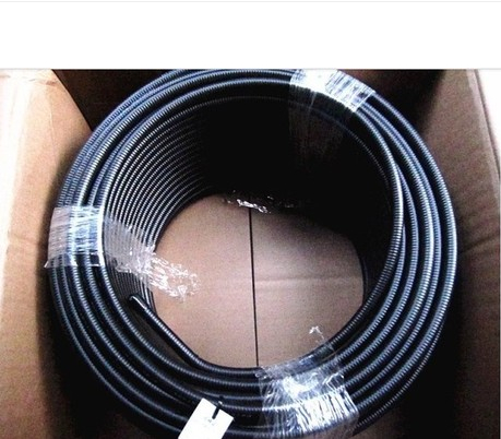 *Fibrobtik kabel 1 2 inch    TWEMPZ-10213