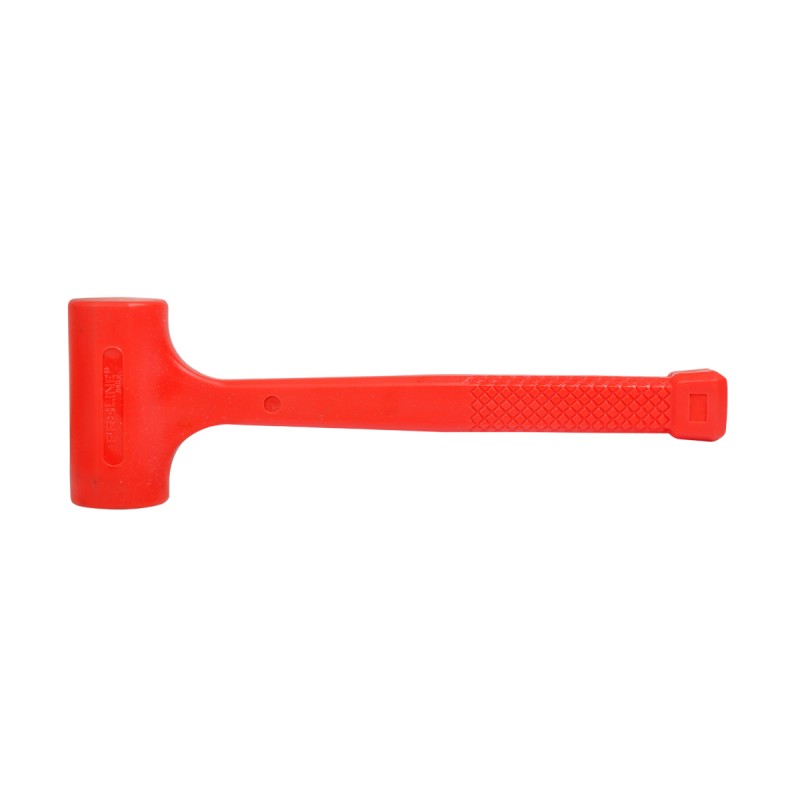 HAMMER DEAD BLOW - 940G PROFIX 12612