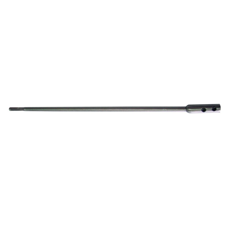 SDS BURĞU ADAPTORU-300MM PROLINE code:26693