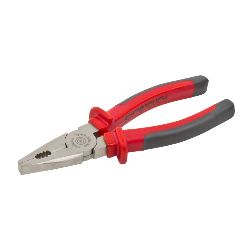 UNIVERSAL KƏLBƏTİN - 160 MM PROLINE 28700