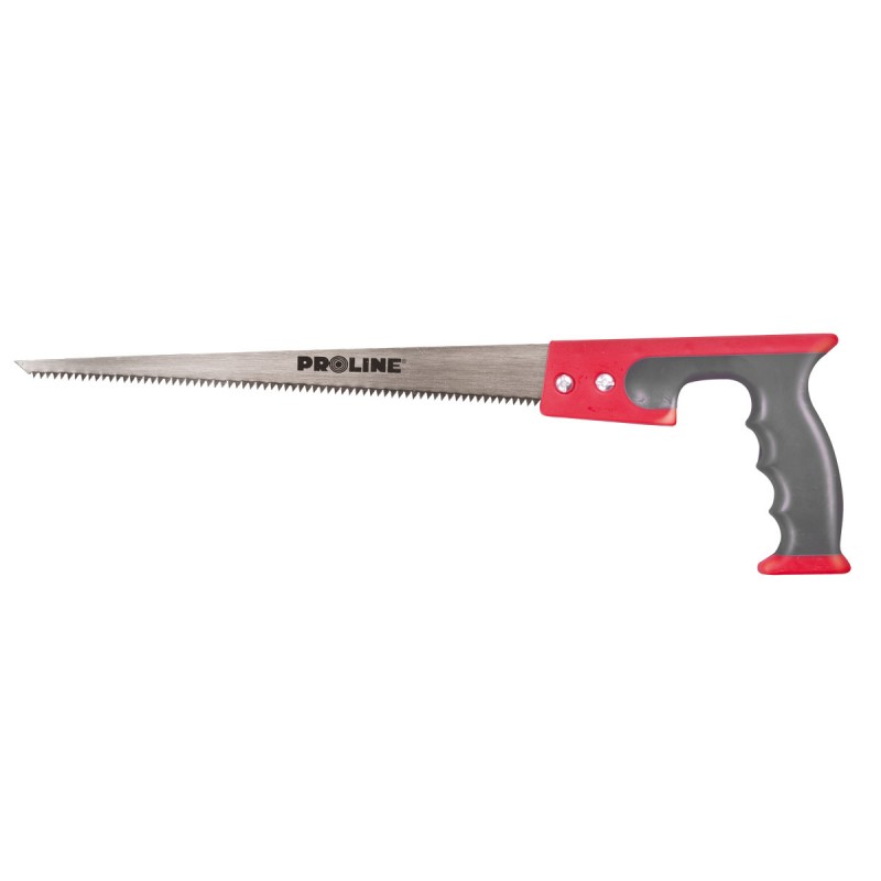 COMPASS SAW 300 MM, 7/CAL  PROLINE 64420