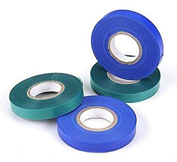 Tape for Plant Binding Machine FERRINO