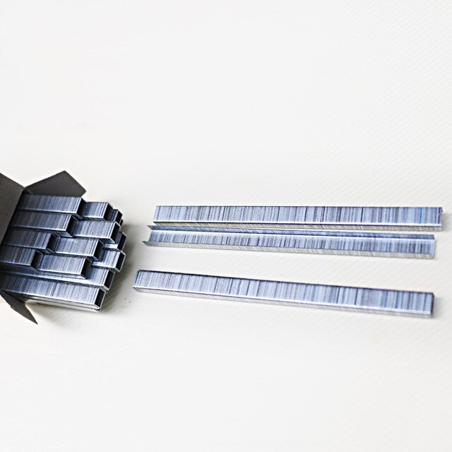 Steplers for Plant Binding Machine FERRINO