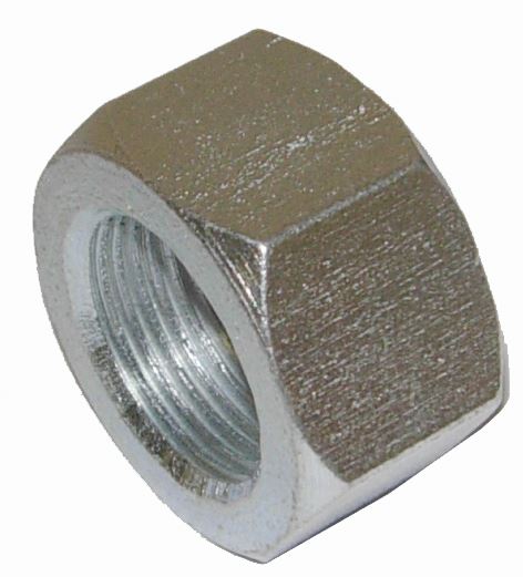 M22 Nut