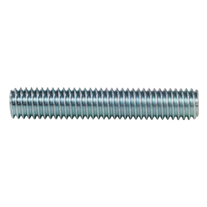 M22x180 Full Stud threaded Rod bolt