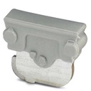 4 mm² Terminal blok ücün ötürücü bağlayıcı- P-FIX- PHOENIX 3038956