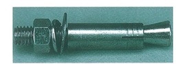 *Ankerbolt M10x70mm isti qalvaniz futulkasız.              TWEMPZ-10068