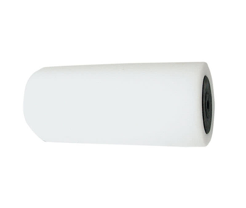 REFILLS FOR PAINT ROLLER - 35/110 MM  Profix 43122