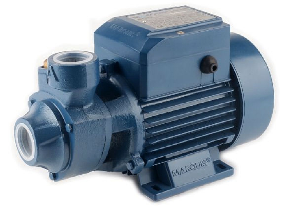 *Su motoru 550w 220v-240v