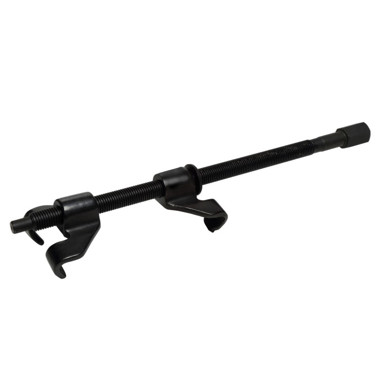 SPRING PULLER, 300MM, PROLINE 46892
