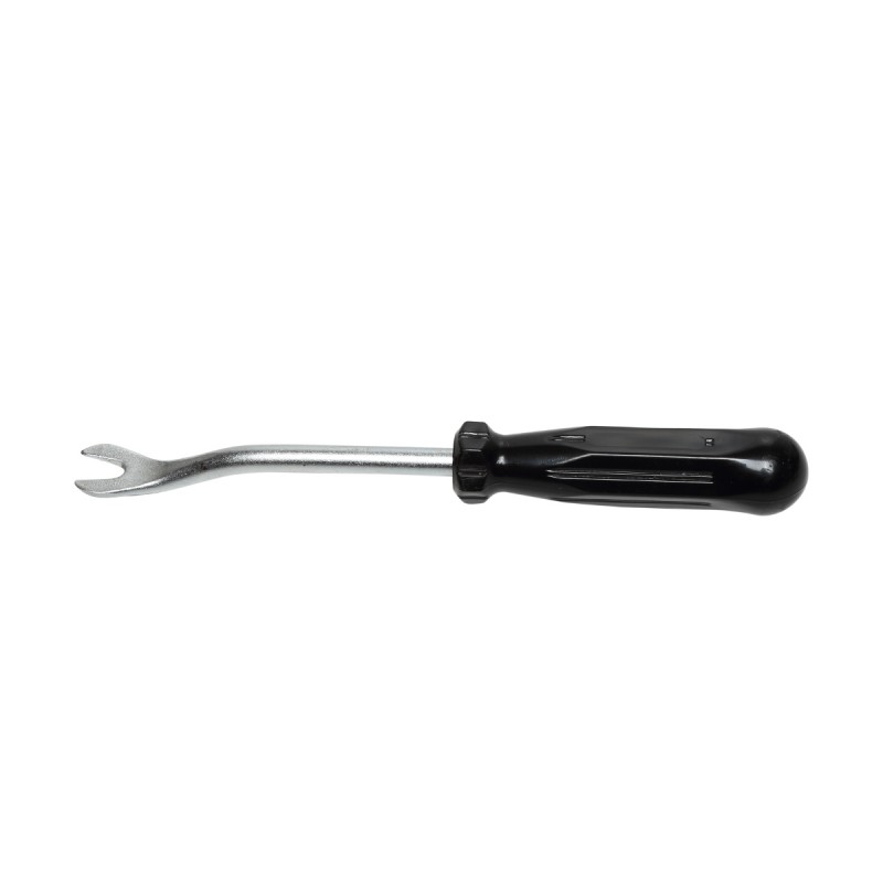 UPHOLSTERY PULLER , PROLINE 46893