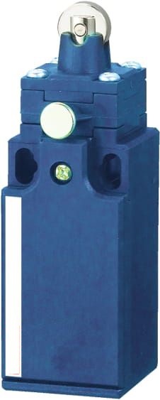 Limit Switches 11mm  1NO+1NC Weiller XCK-SUM 332R (CLS103R)/CNTD CLS-103R