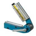 ВНУТРЕННИЕ НАРУЖНЫЕ УГЛОВЫЕ МАГНИТЫ 30° – 275°  STRONG HAND EUROPE MAV120