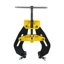 Pipe Alignment Clamp STRONG HAND EUROPE CPA60