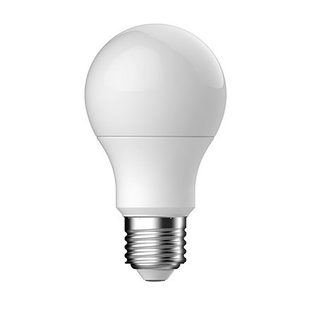 10W E27 LED Lamps  GE