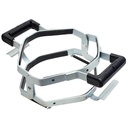 Инструмент для переноски газовых баллонов  STRONG HAND EUROPE GCL230