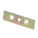 Magnetic sheet (Twin Pack) STRONG HAND EUROPE XPV827