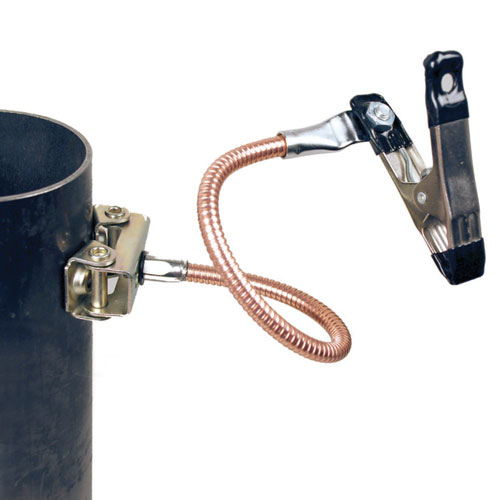 Maqnetik Hərəkətli əl  STRONG HAND EUROPE MFC312